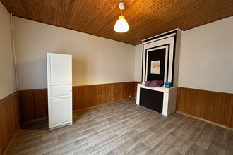 Ma-Cabane - Vente Appartement BORDEAUX, 86 m²