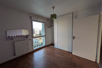 Ma-Cabane - Vente Appartement BORDEAUX, 97 m²