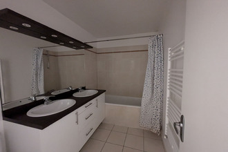 Ma-Cabane - Vente Appartement BORDEAUX, 97 m²