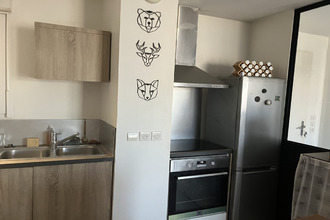 Ma-Cabane - Vente Appartement Bordeaux, 76 m²