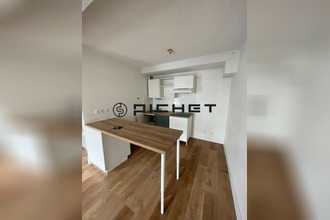 Ma-Cabane - Vente Appartement BORDEAUX, 73 m²