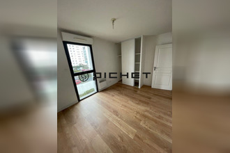 Ma-Cabane - Vente Appartement BORDEAUX, 73 m²
