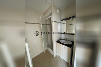 Ma-Cabane - Vente Appartement BORDEAUX, 73 m²