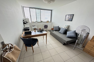 Ma-Cabane - Vente Appartement BORDEAUX, 68 m²