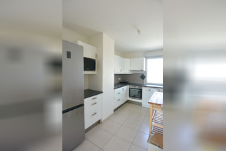 Ma-Cabane - Vente Appartement BORDEAUX, 88 m²