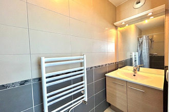 Ma-Cabane - Vente Appartement BORDEAUX, 88 m²