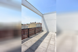 Ma-Cabane - Vente Appartement BORDEAUX, 88 m²