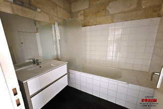 Ma-Cabane - Vente Appartement Bordeaux, 68 m²