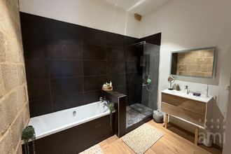 Ma-Cabane - Vente Appartement BORDEAUX, 120 m²