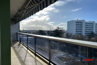 Ma-Cabane - Vente Appartement Bordeaux, 83 m²