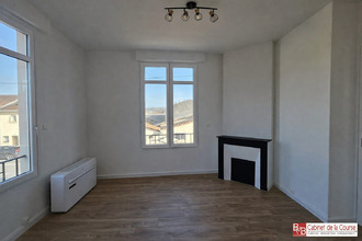 Ma-Cabane - Vente Appartement Bordeaux, 67 m²