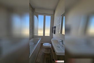 Ma-Cabane - Vente Appartement Bordeaux, 67 m²