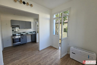 Ma-Cabane - Vente Appartement Bordeaux, 62 m²