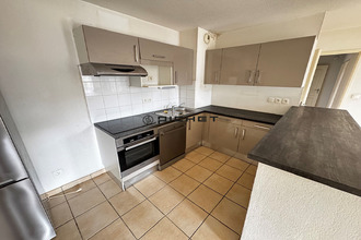 Ma-Cabane - Vente Appartement BORDEAUX, 74 m²