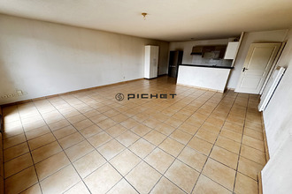 Ma-Cabane - Vente Appartement BORDEAUX, 74 m²