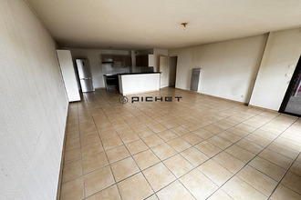 Ma-Cabane - Vente Appartement BORDEAUX, 74 m²