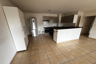 Ma-Cabane - Vente Appartement BORDEAUX, 74 m²
