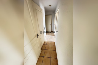Ma-Cabane - Vente Appartement BORDEAUX, 74 m²