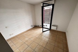 Ma-Cabane - Vente Appartement BORDEAUX, 74 m²