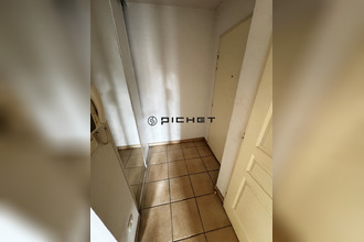 Ma-Cabane - Vente Appartement BORDEAUX, 74 m²
