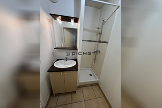 Ma-Cabane - Vente Appartement BORDEAUX, 74 m²
