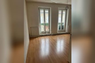 Ma-Cabane - Vente Appartement Bordeaux, 108 m²