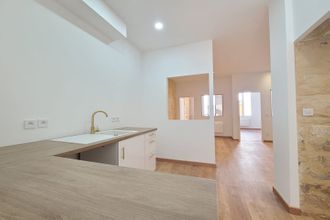 Ma-Cabane - Vente Appartement BORDEAUX, 50 m²