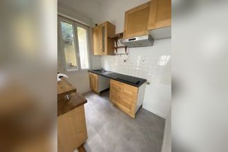 Ma-Cabane - Vente Appartement BORDEAUX, 40 m²