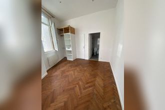 Ma-Cabane - Vente Appartement BORDEAUX, 40 m²