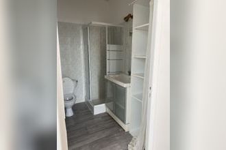 Ma-Cabane - Vente Appartement BORDEAUX, 40 m²