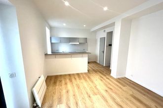 Ma-Cabane - Vente Appartement Bordeaux, 36 m²