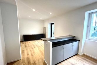 Ma-Cabane - Vente Appartement Bordeaux, 36 m²