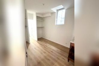 Ma-Cabane - Vente Appartement Bordeaux, 36 m²