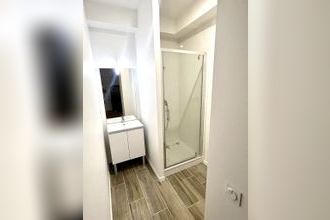 Ma-Cabane - Vente Appartement Bordeaux, 36 m²