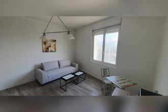 Ma-Cabane - Vente Appartement Bordeaux, 35 m²