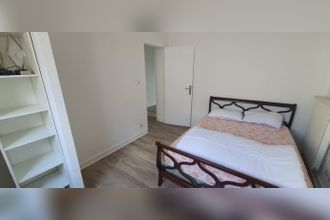 Ma-Cabane - Vente Appartement Bordeaux, 35 m²