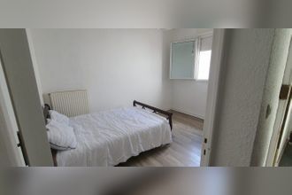 Ma-Cabane - Vente Appartement Bordeaux, 35 m²