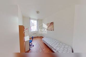 Ma-Cabane - Vente Appartement BORDEAUX, 49 m²