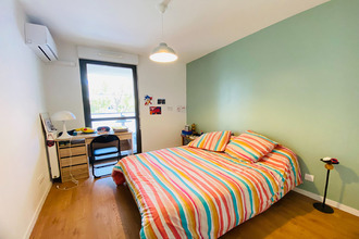 Ma-Cabane - Vente Appartement BORDEAUX, 69 m²