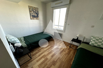 Ma-Cabane - Vente Appartement BORDEAUX, 0 m²