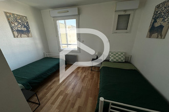 Ma-Cabane - Vente Appartement BORDEAUX, 0 m²