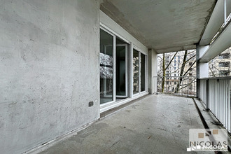 Ma-Cabane - Vente Appartement Bordeaux, 84 m²