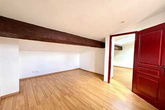 Ma-Cabane - Vente Appartement BORDEAUX, 47 m²