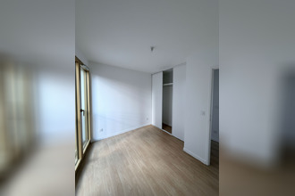 Ma-Cabane - Vente Appartement BORDEAUX, 74 m²