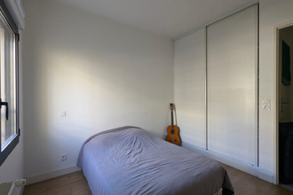 Ma-Cabane - Vente Appartement BORDEAUX, 63 m²