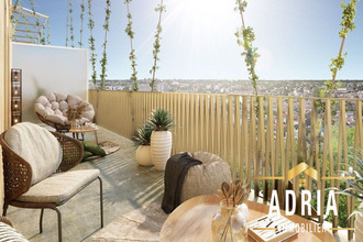 Vente Appartement 33800, Bordeaux France
