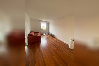 Ma-Cabane - Vente Appartement BORDEAUX, 39 m²