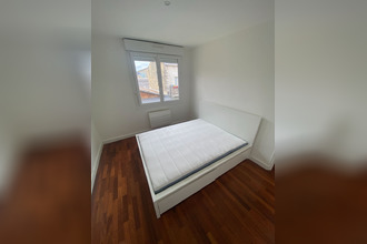 Ma-Cabane - Vente Appartement BORDEAUX, 39 m²