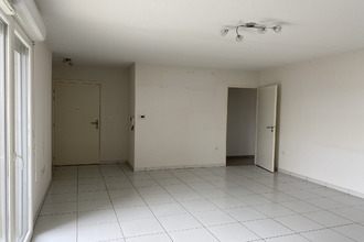 Ma-Cabane - Vente Appartement Bordeaux, 74 m²