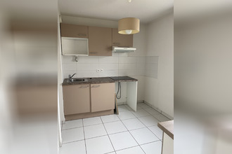 Ma-Cabane - Vente Appartement Bordeaux, 74 m²